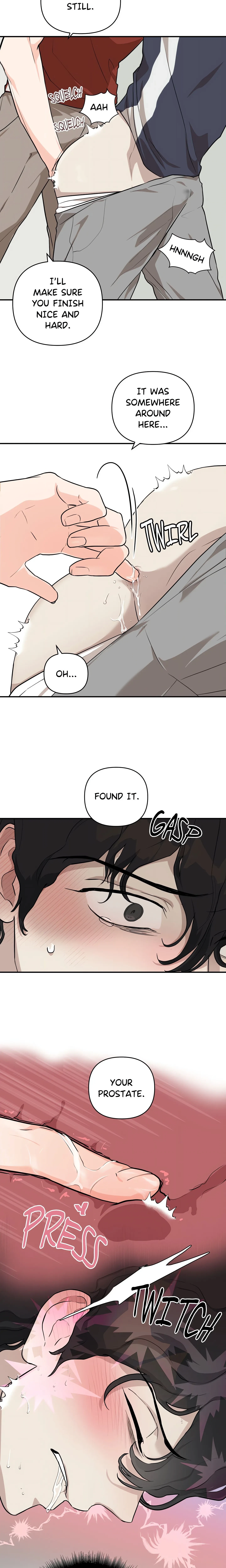 Chapter 5, page 10