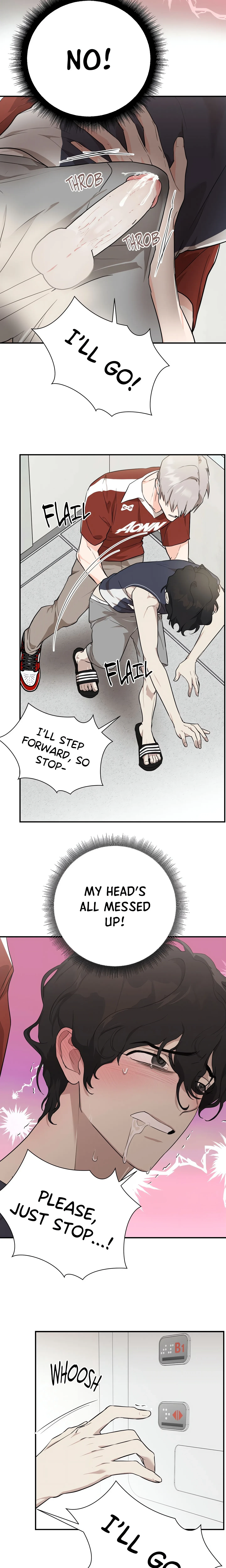 Chapter 5, page 11