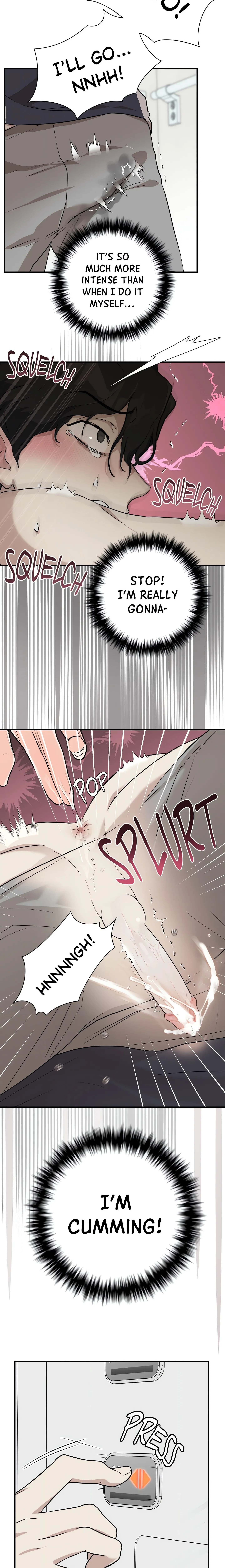 Chapter 5, page 12