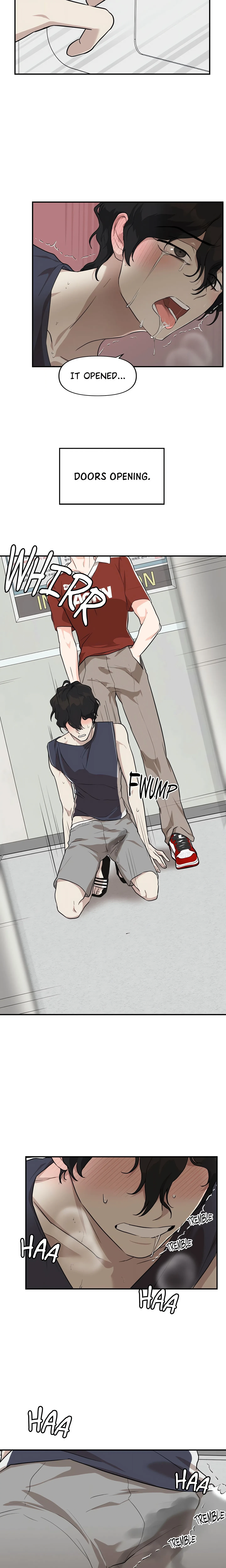 Chapter 5, page 13