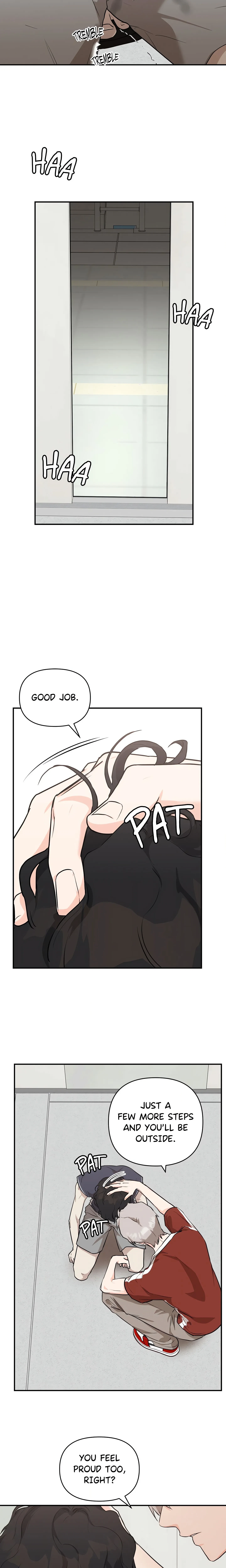 Chapter 5, page 14