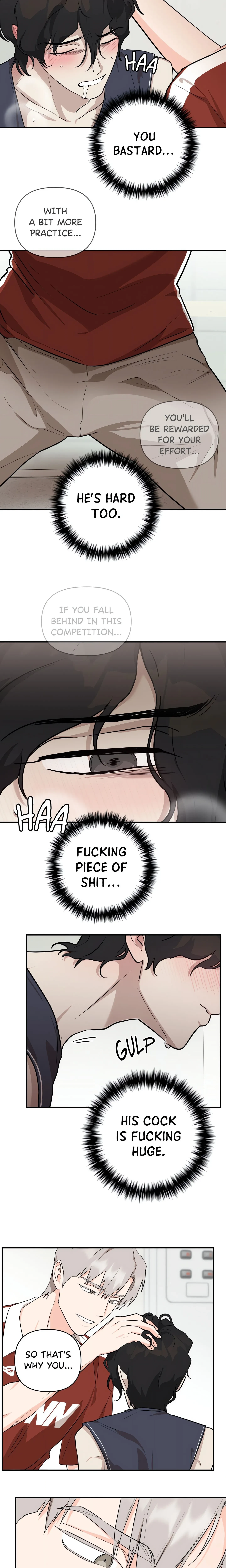Chapter 5, page 15