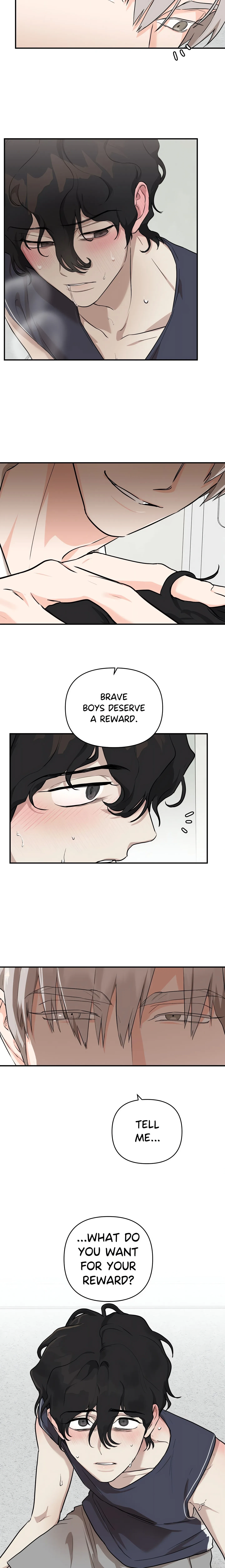 Chapter 5, page 16