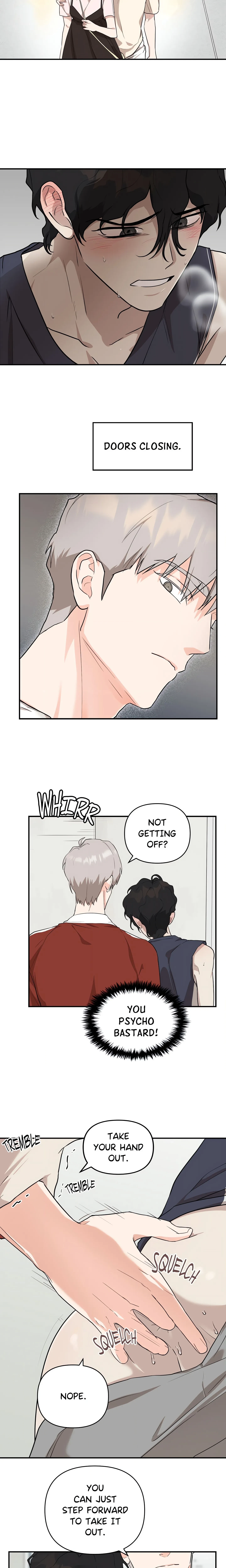 Chapter 5, page 6