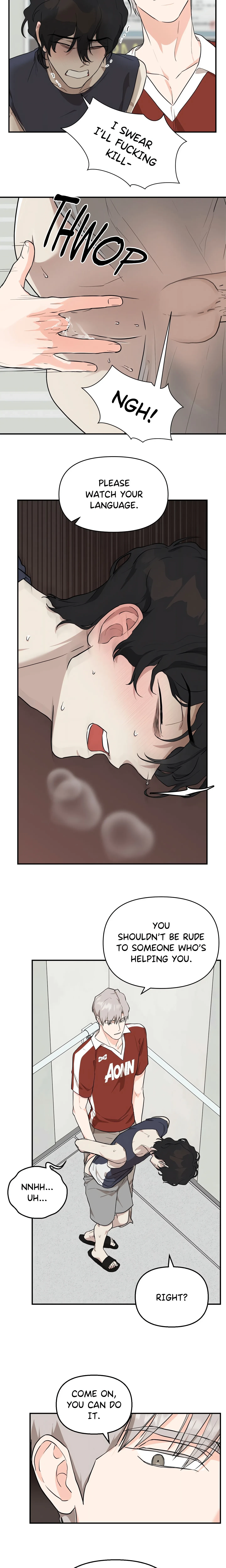 Chapter 5, page 7