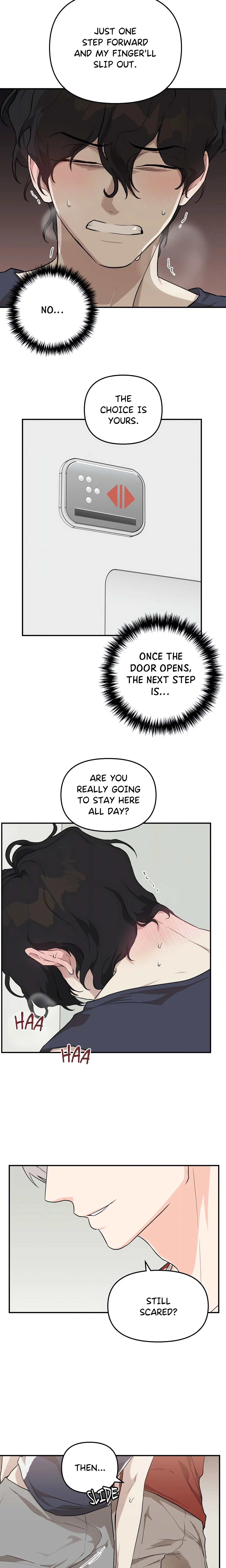 Chapter 5, page 8