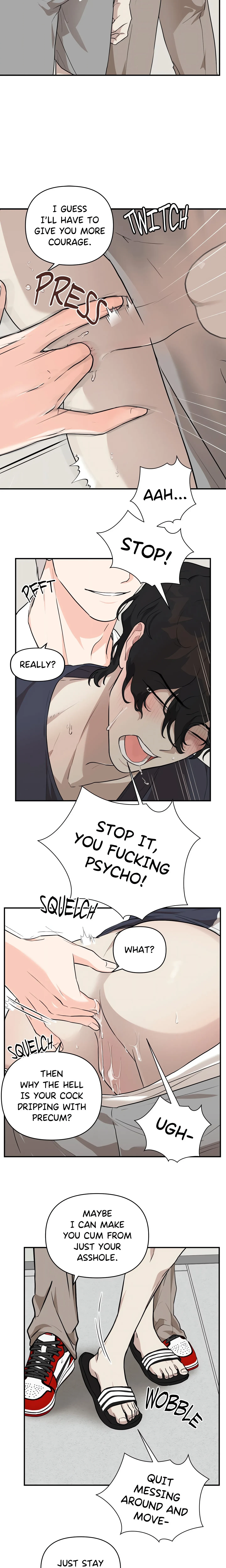 Chapter 5, page 9