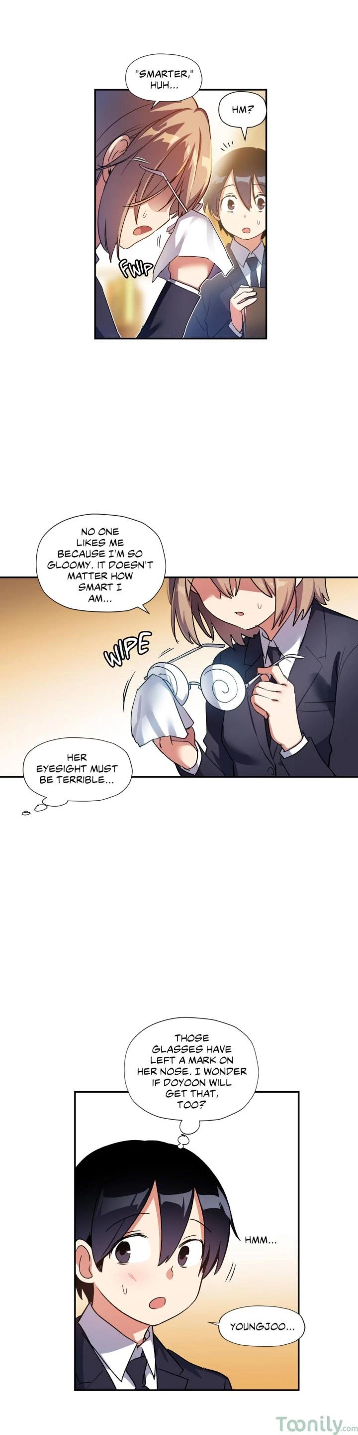Chapter 22, page 10