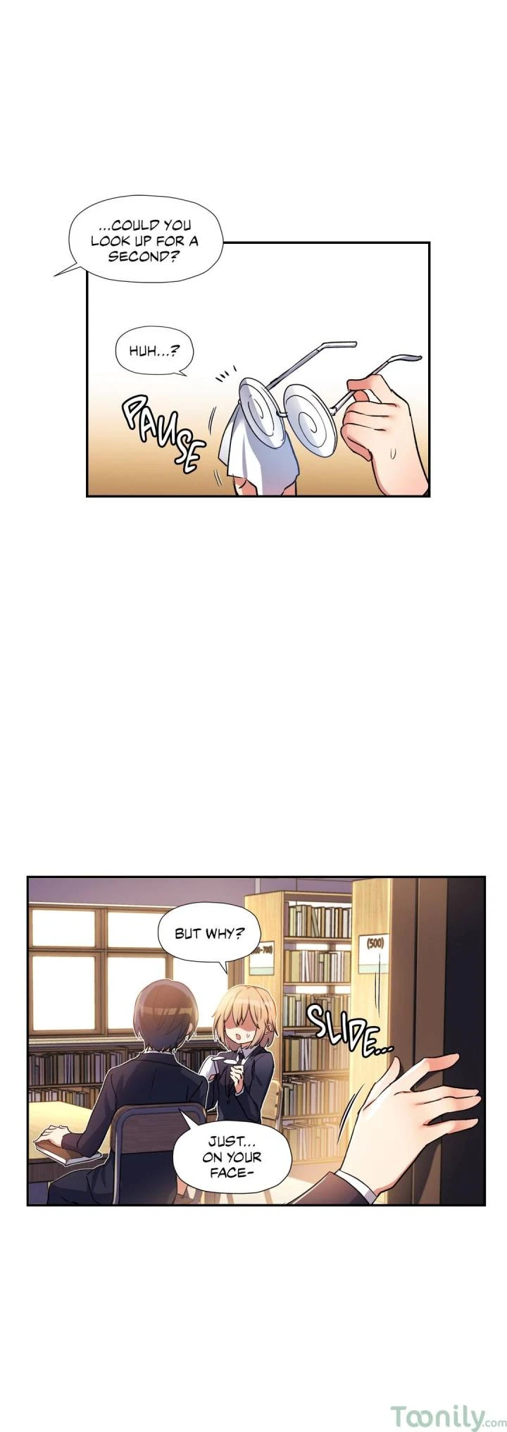 Chapter 22, page 11