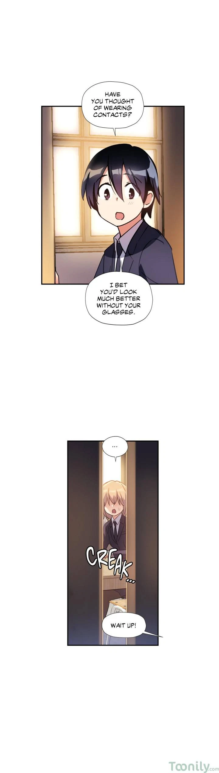 Chapter 22, page 13