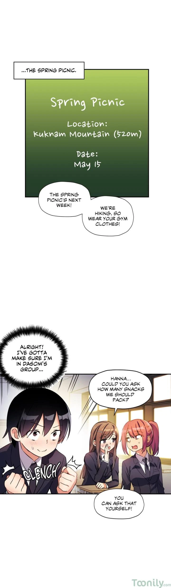 Chapter 22, page 15