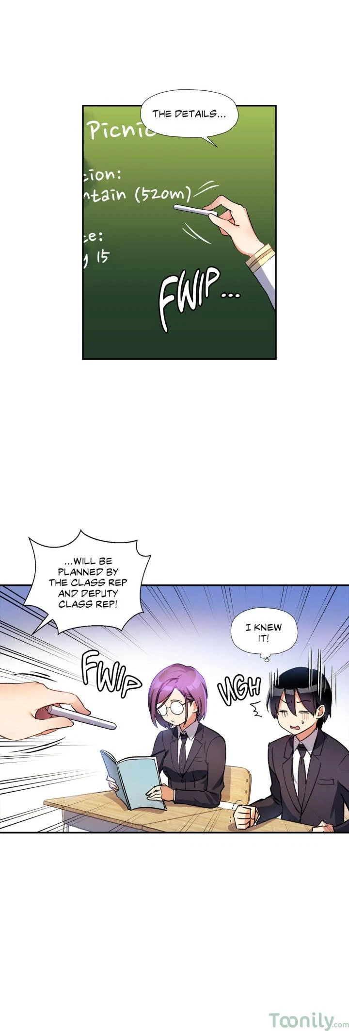 Chapter 22, page 16