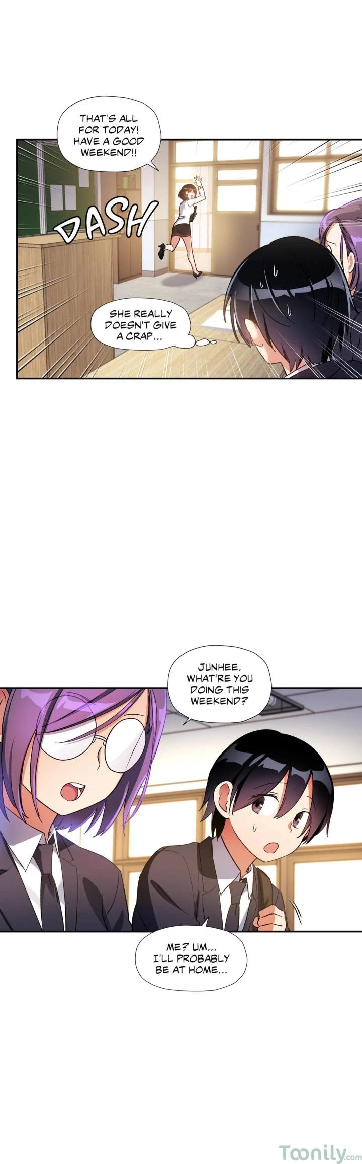 Chapter 22, page 17