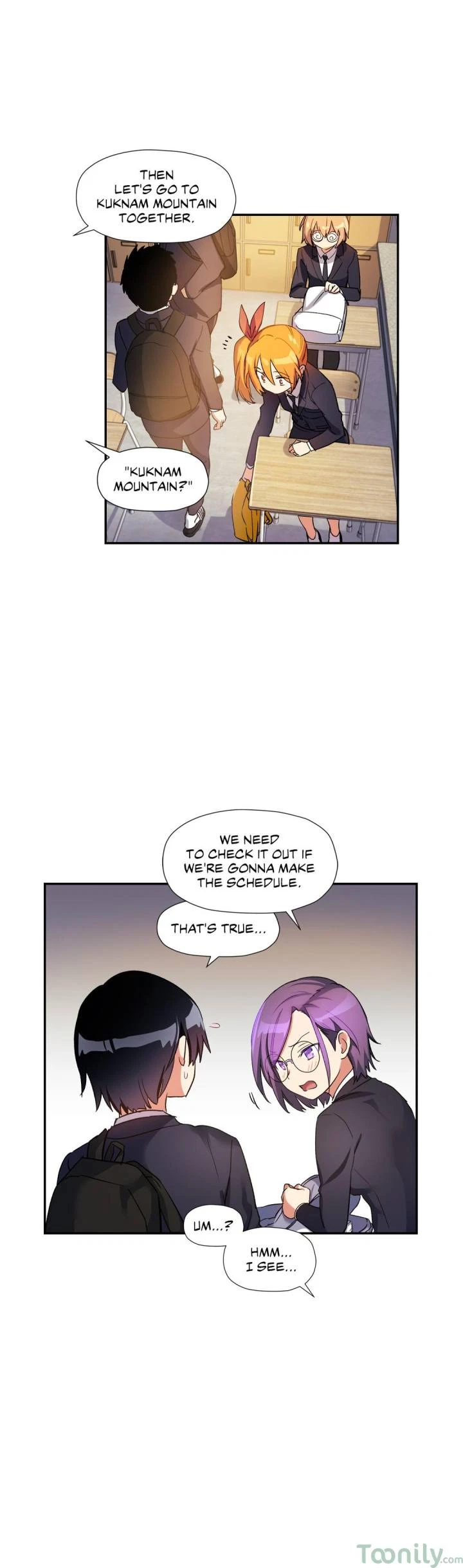 Chapter 22, page 18