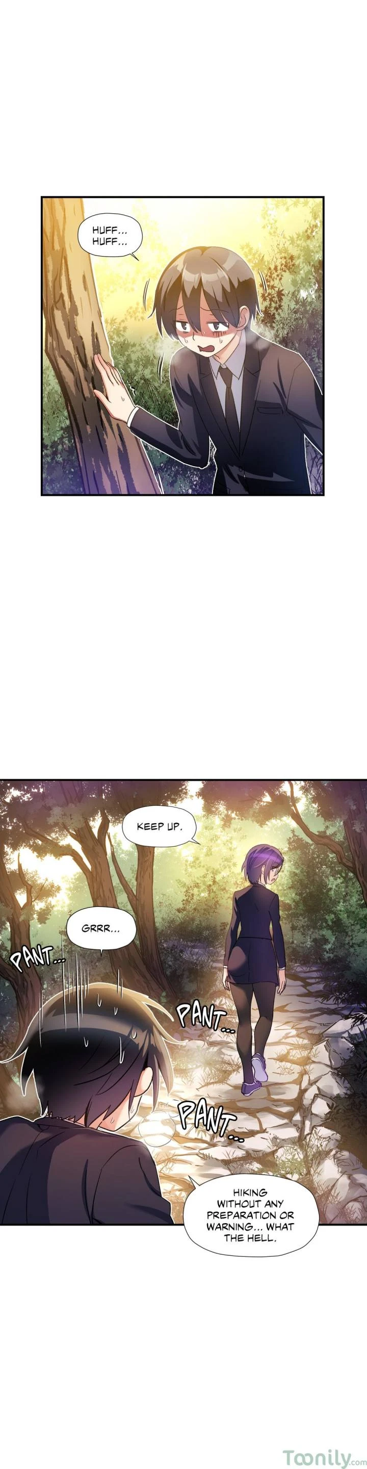 Chapter 22, page 20