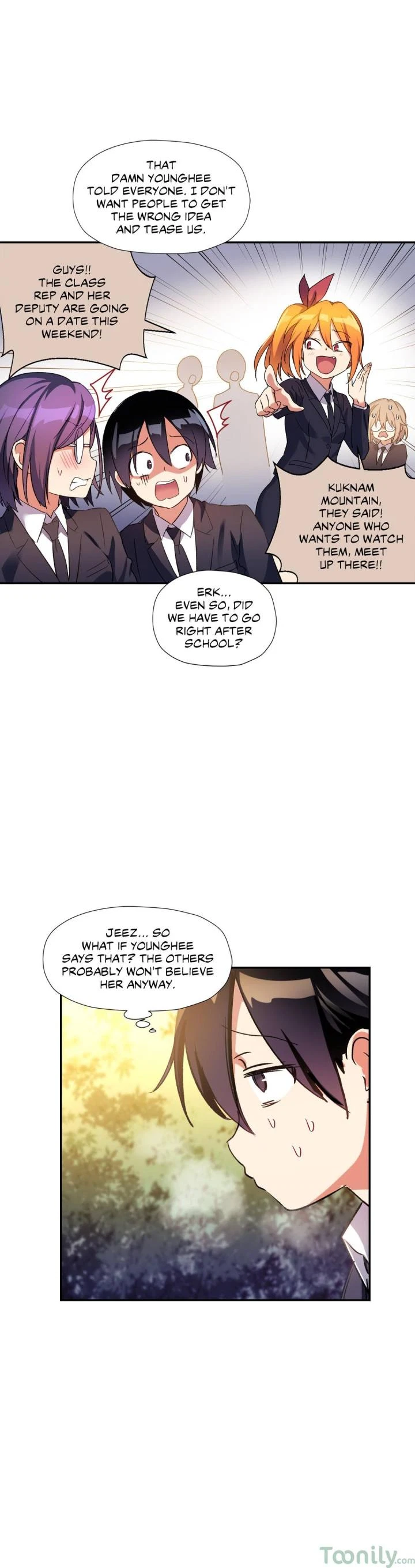 Chapter 22, page 21