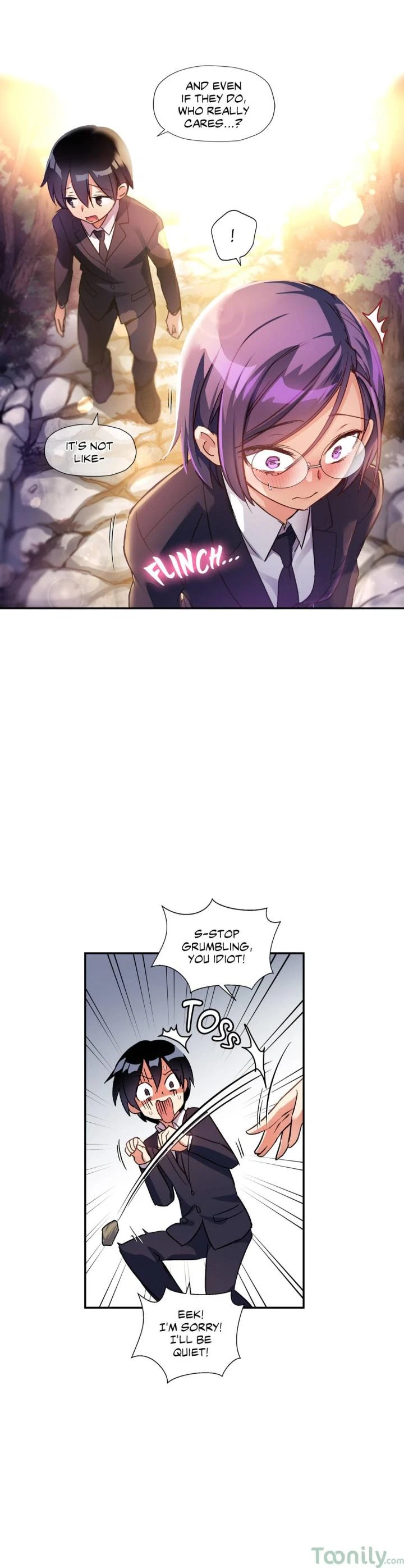 Chapter 22, page 22