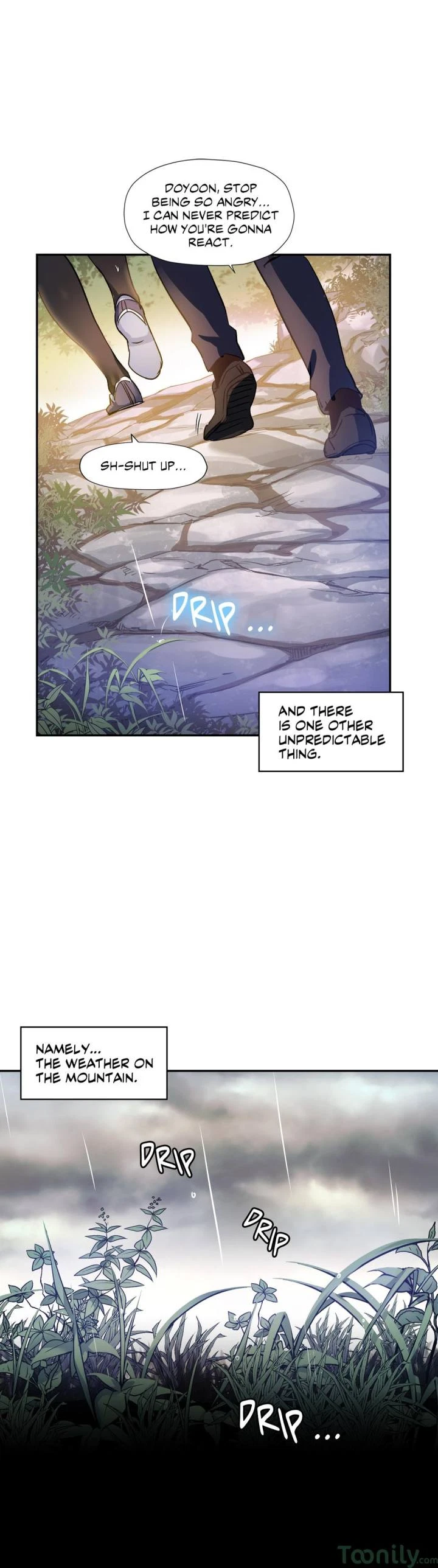 Chapter 22, page 23