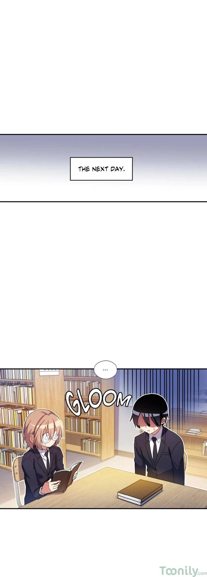 Chapter 22, page 6