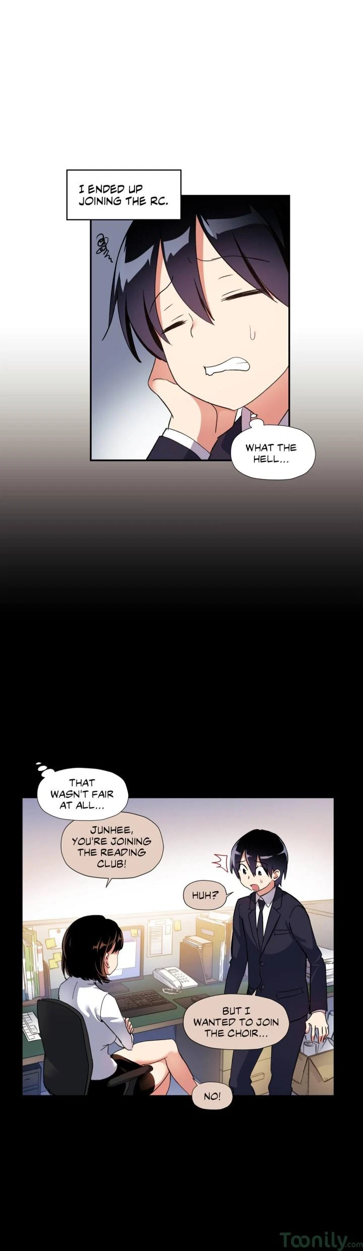 Chapter 22, page 7