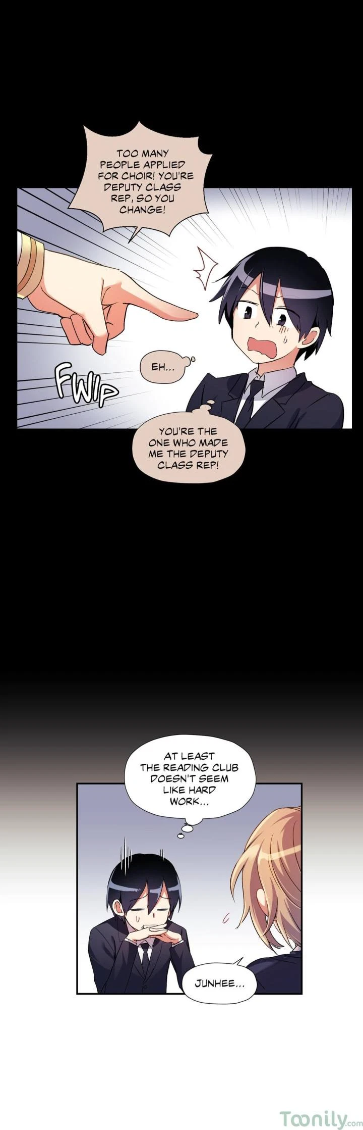 Chapter 22, page 8