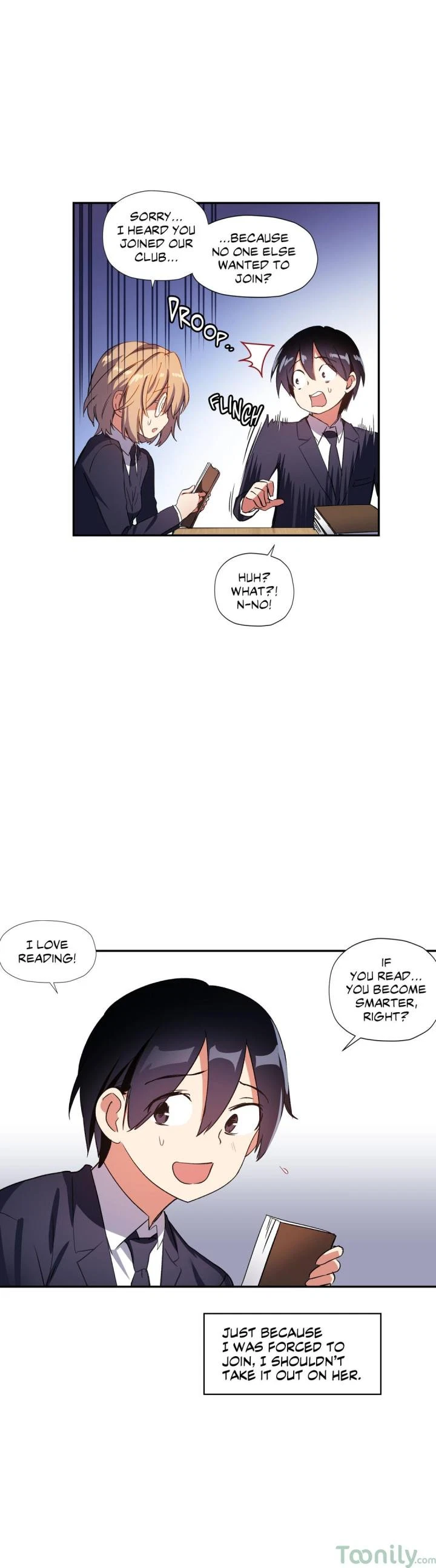 Chapter 22, page 9
