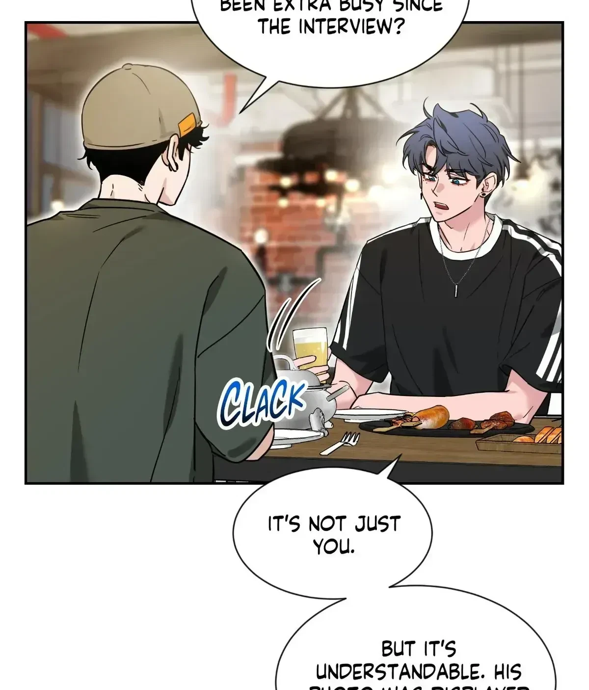 Chapter 2.7, page 16