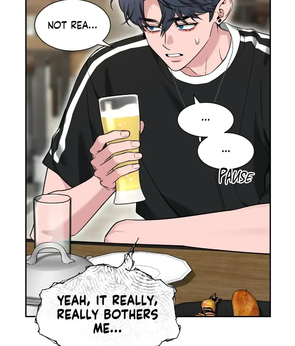 Chapter 2.7, page 18