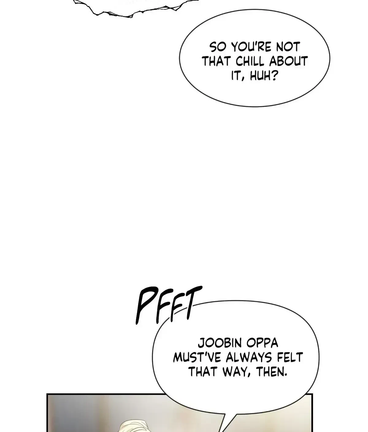 Chapter 2.7, page 19
