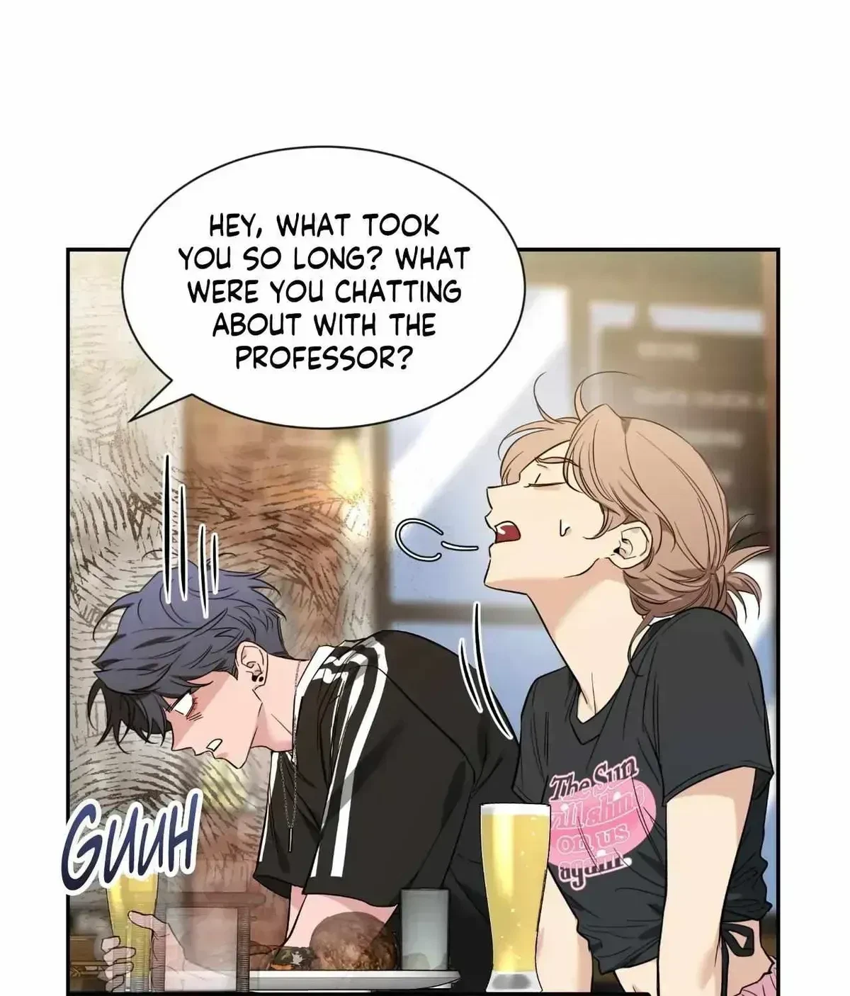 Chapter 2.7, page 23