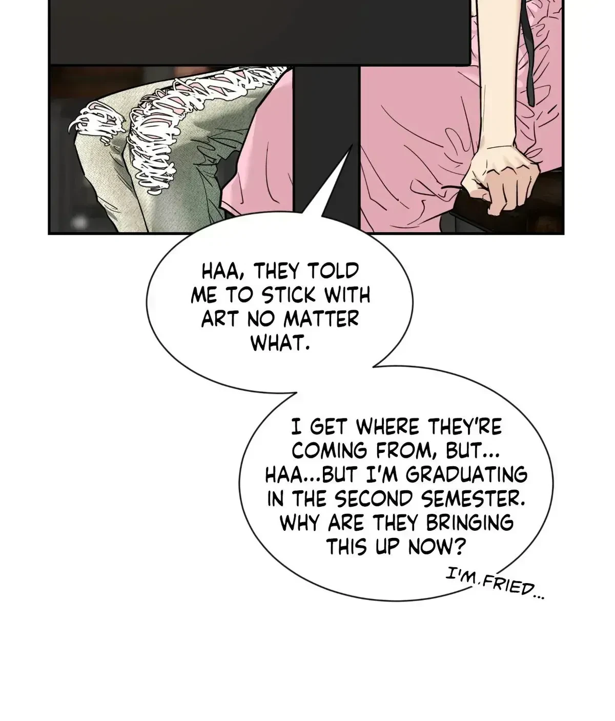 Chapter 2.7, page 24
