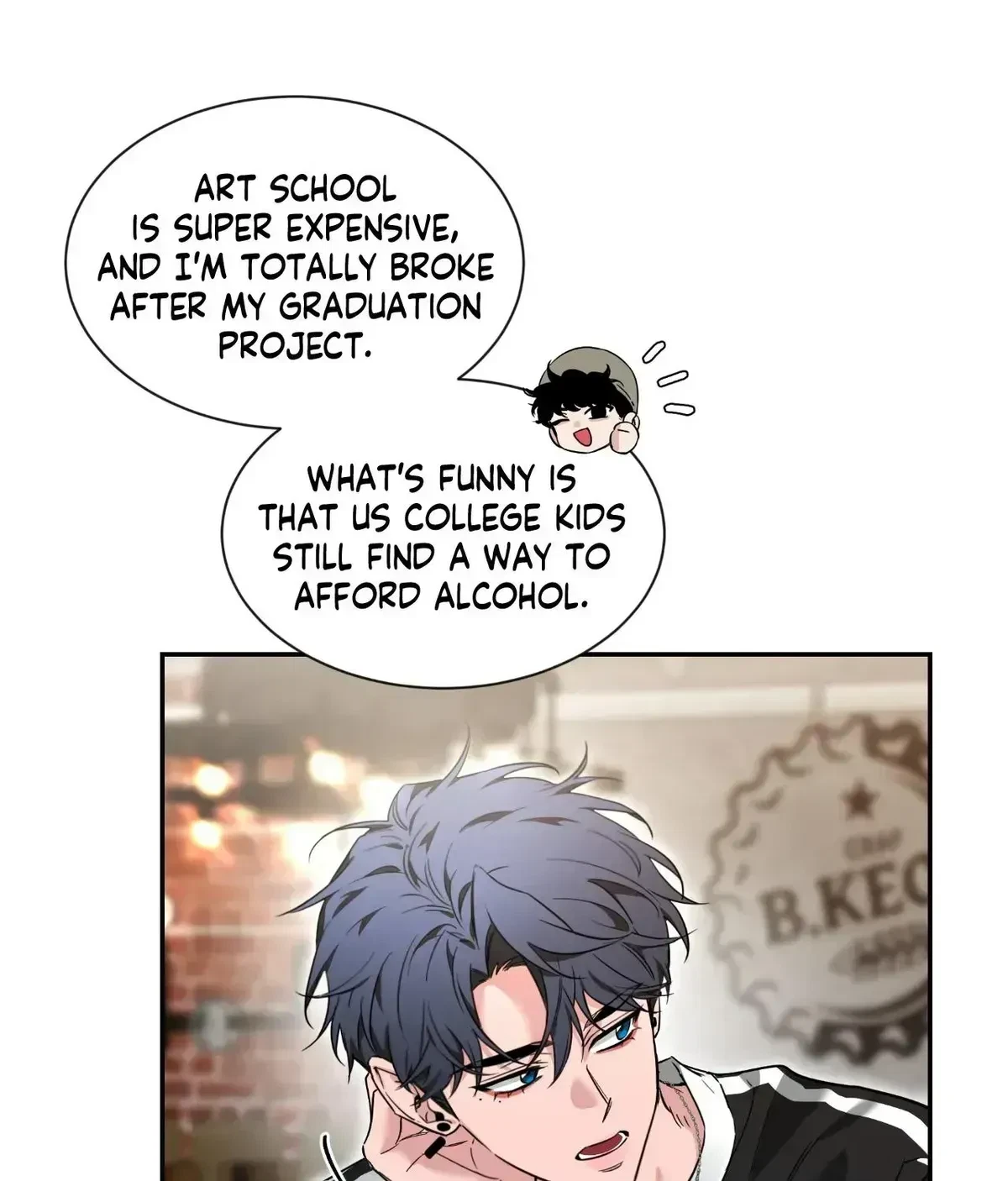 Chapter 2.7, page 27