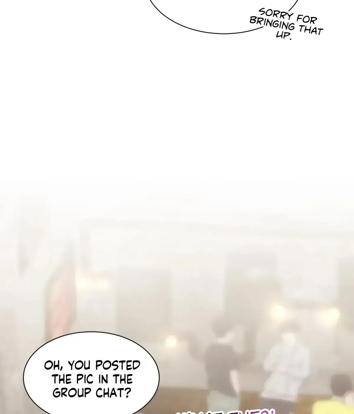 Chapter 2.7, page 29