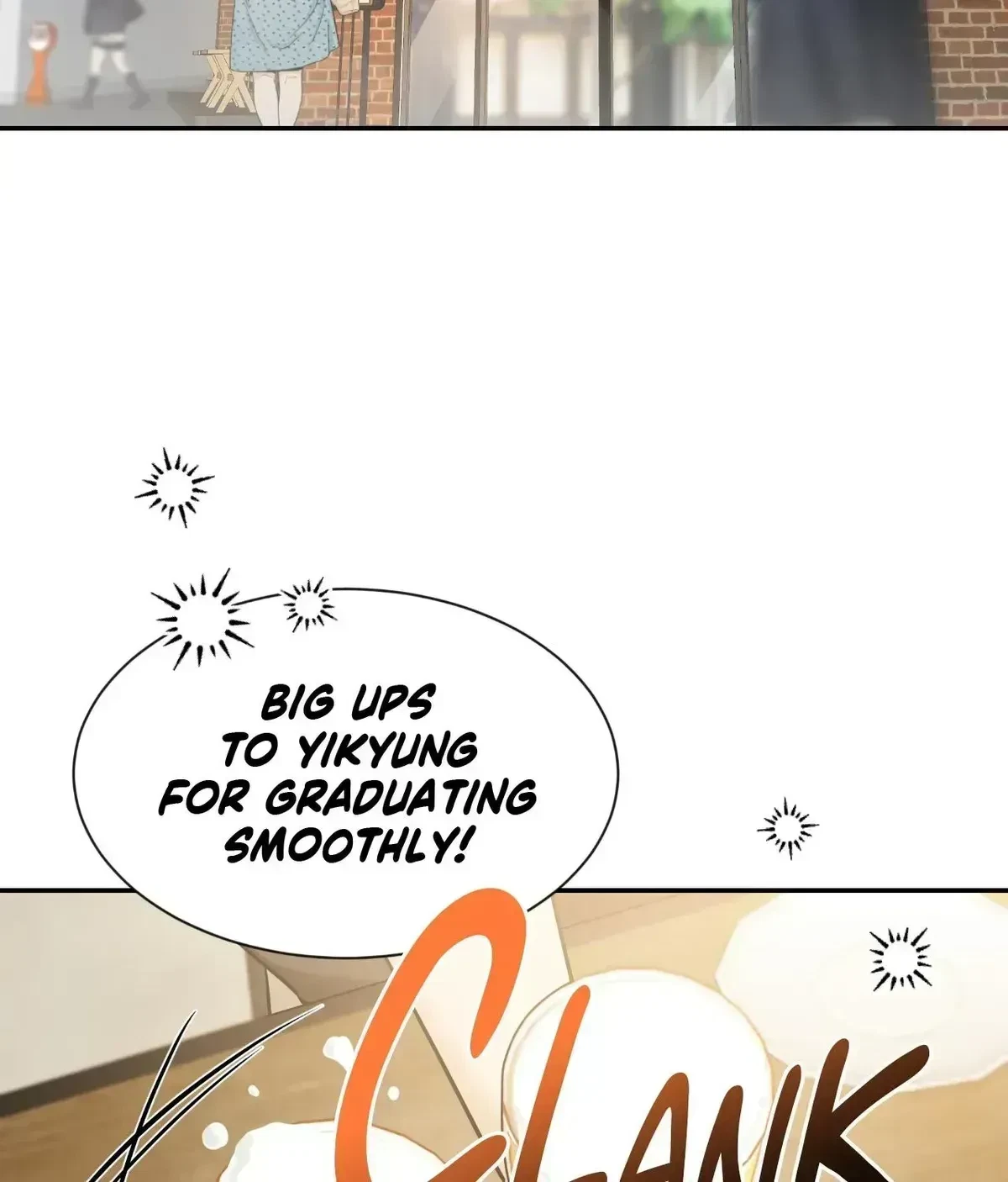 Chapter 2.7, page 3