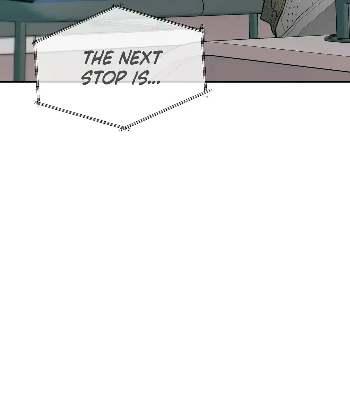 Chapter 2.7, page 35