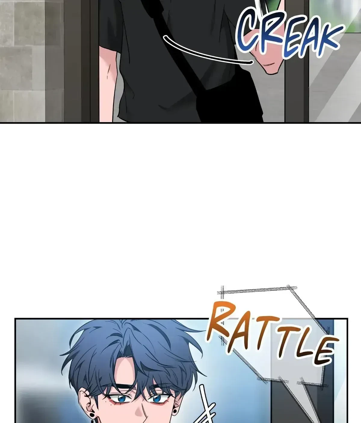Chapter 2.7, page 38