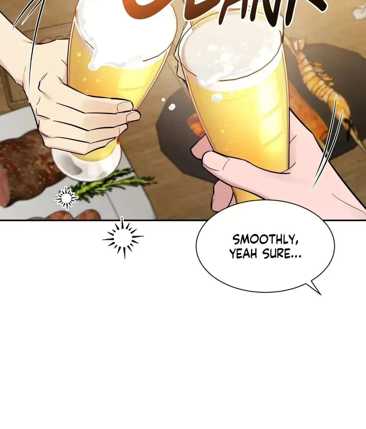 Chapter 2.7, page 4