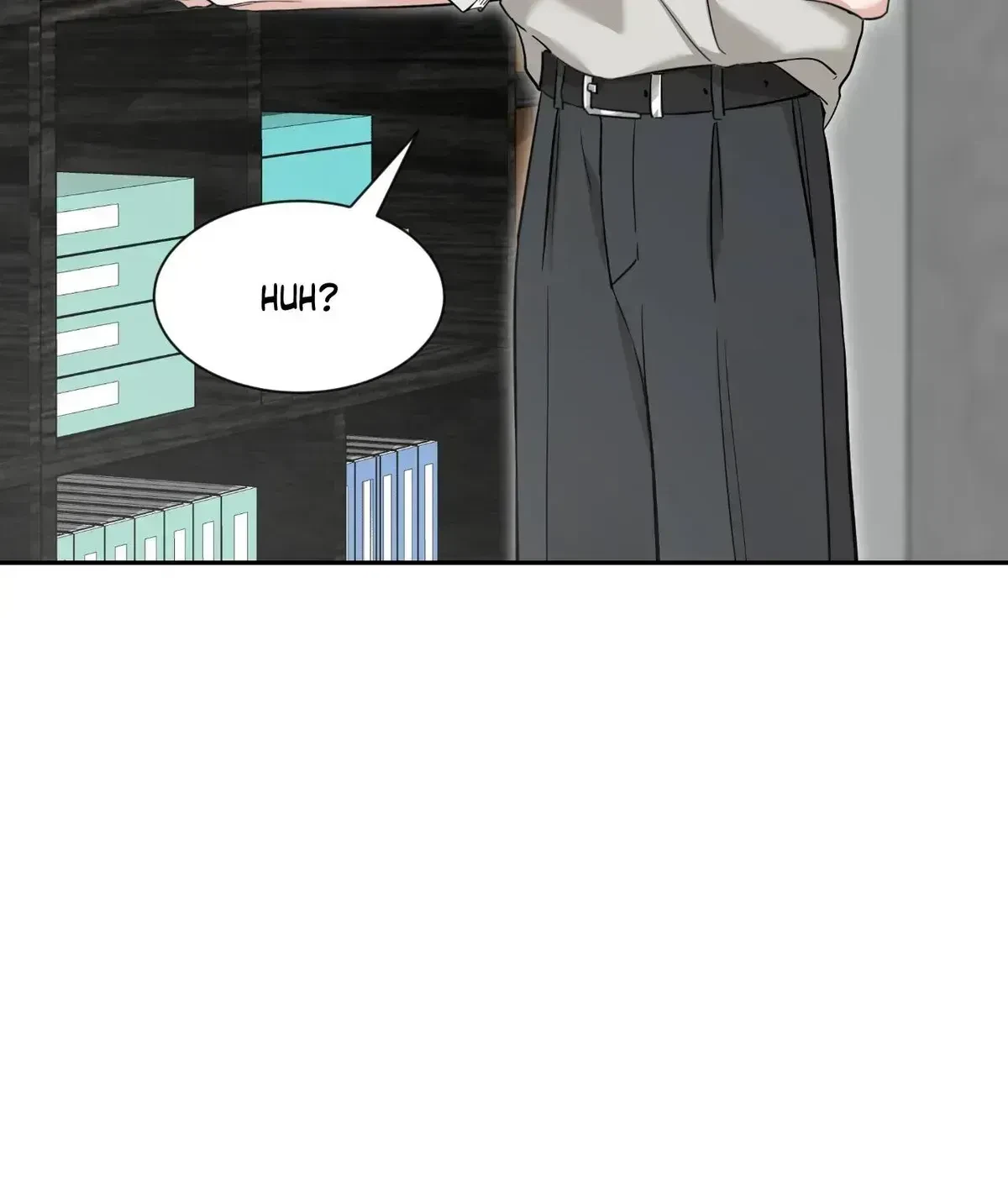 Chapter 2.7, page 41
