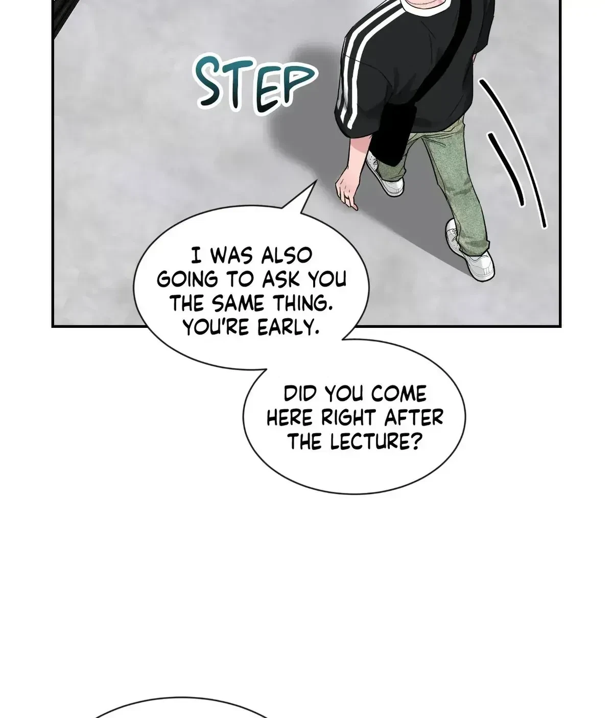 Chapter 2.7, page 43
