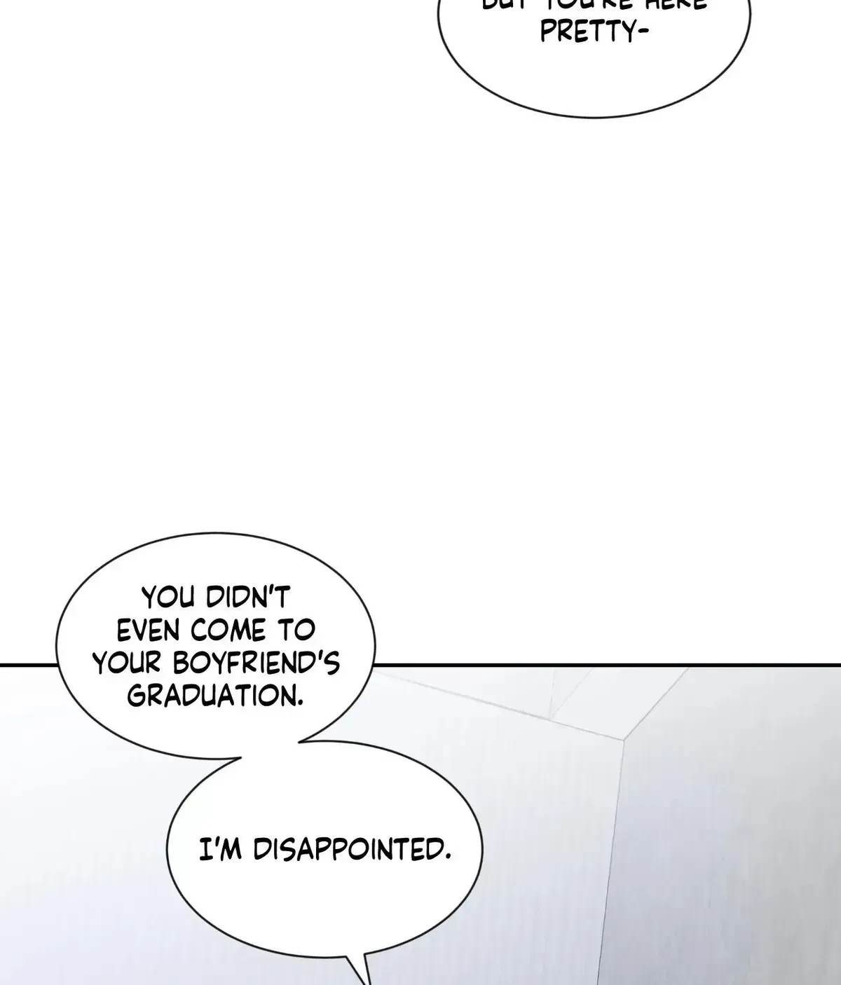 Chapter 2.7, page 45