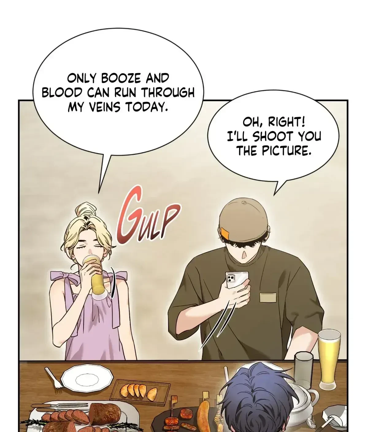 Chapter 2.7, page 5