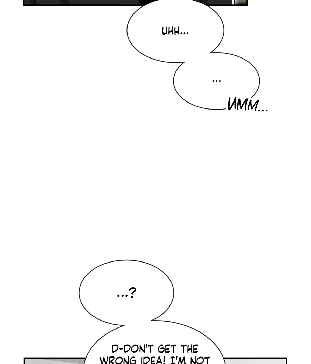 Chapter 2.7, page 52