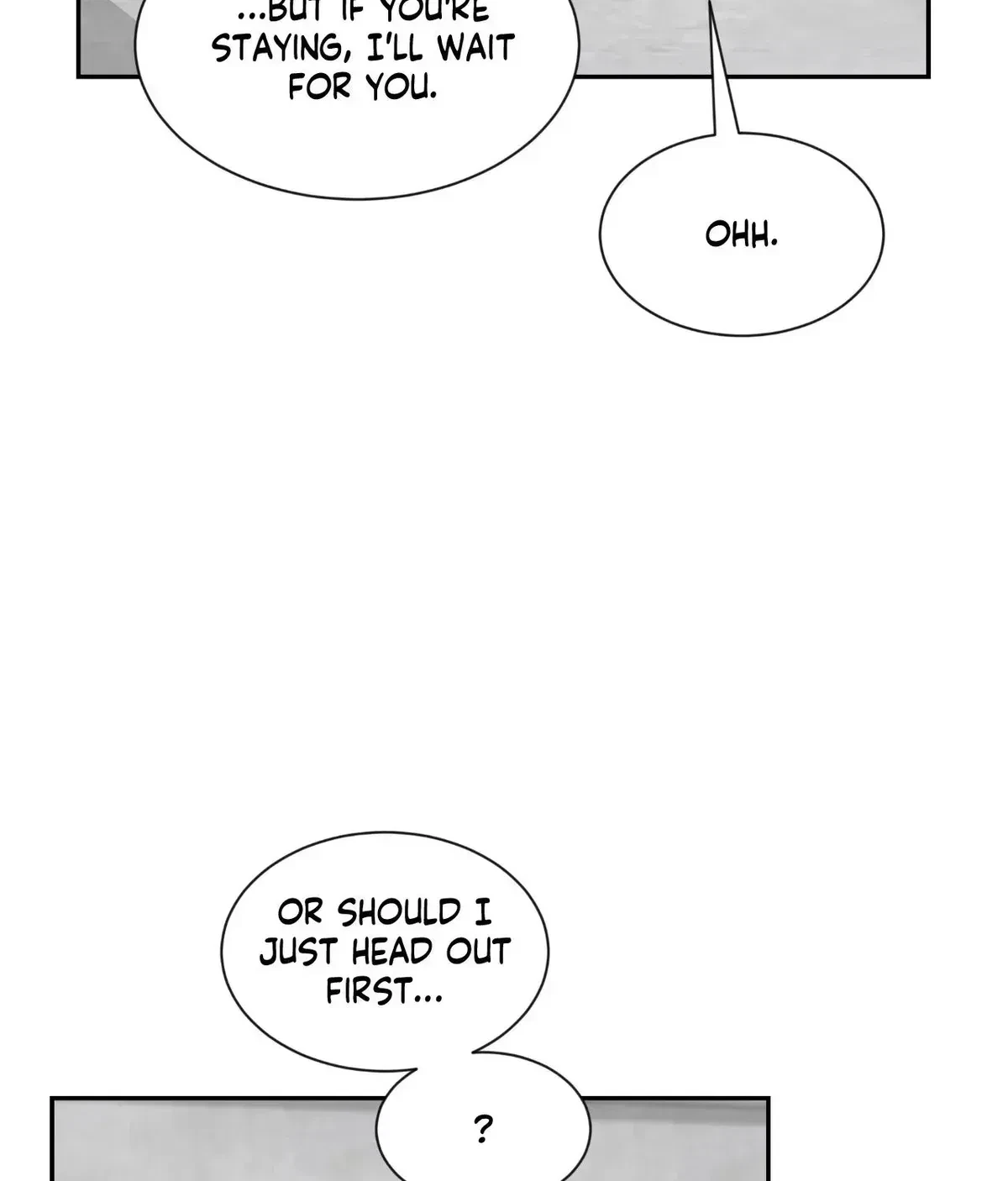 Chapter 2.7, page 54