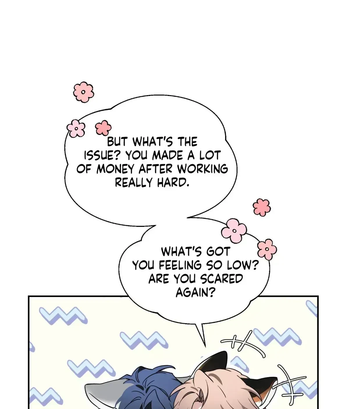 Chapter 2.7, page 63