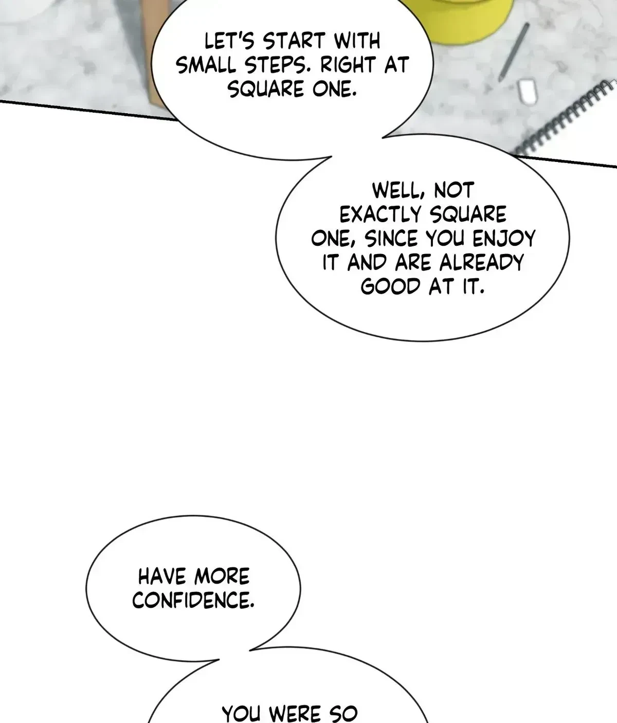 Chapter 2.7, page 66