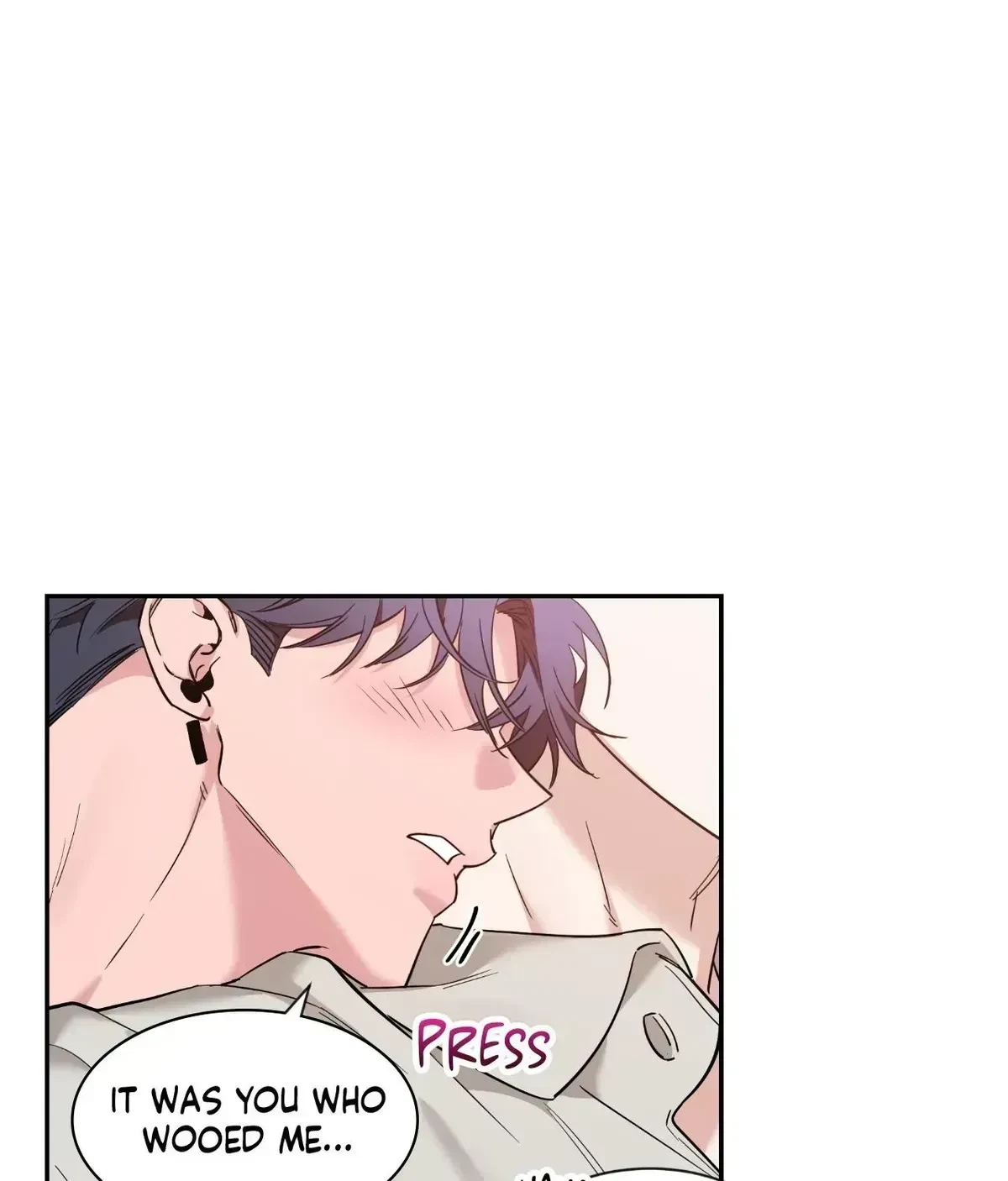 Chapter 2.7, page 68