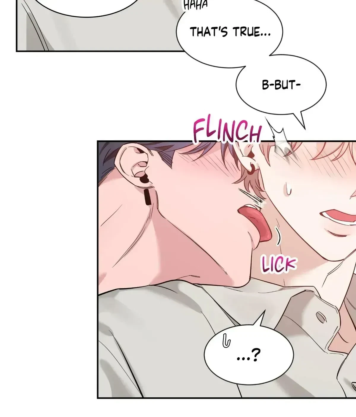 Chapter 2.7, page 69