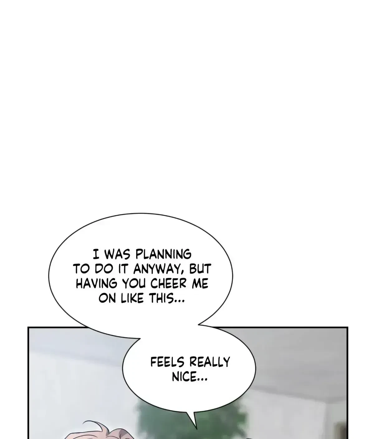 Chapter 2.7, page 70