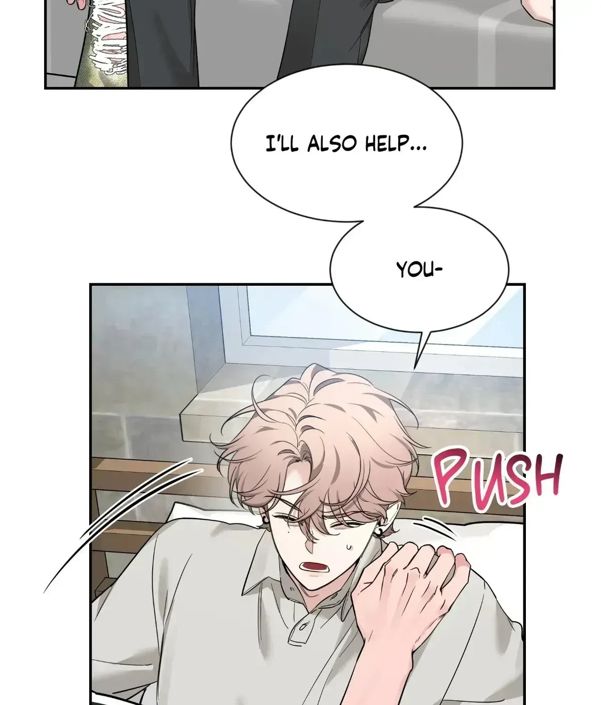 Chapter 2.7, page 75