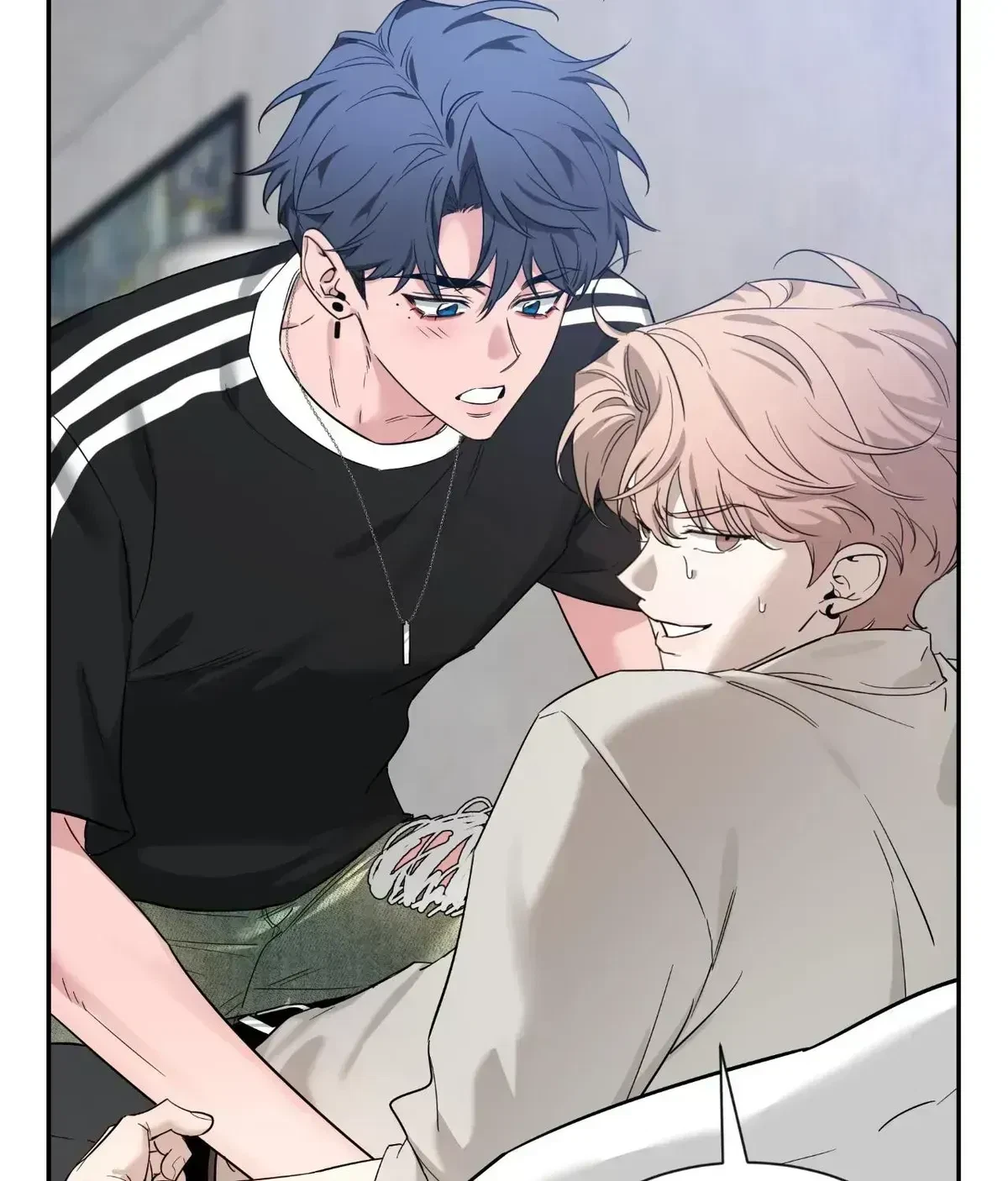Chapter 2.7, page 77